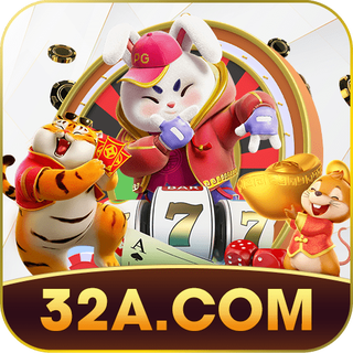 32a - Slots Premium