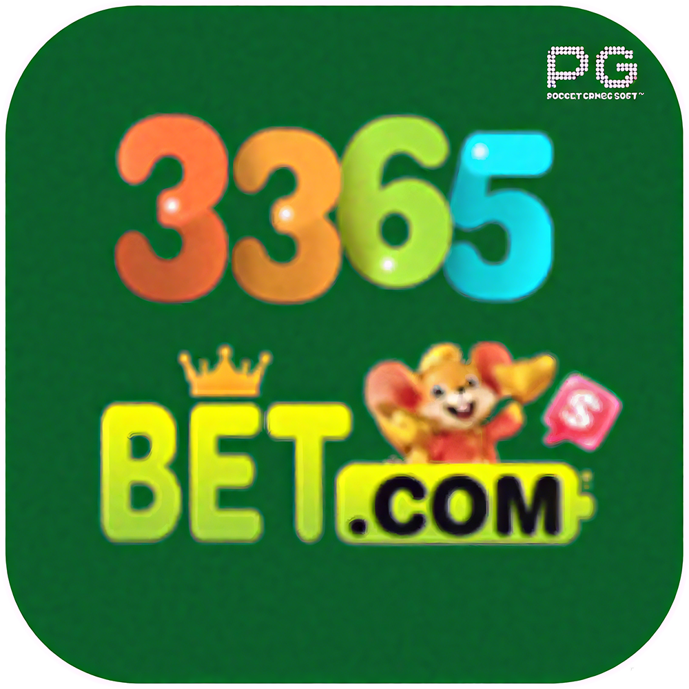 3365bet - Real Money Legend - 5299bet 🎰🛡️ Baccarat App banker hedge tie secreto: baixe + bônus 350% — flat banker com small tie side para lucro estável + prêmios extras gigantes! 🃏🤑