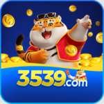 3539 Gold v3.0.8