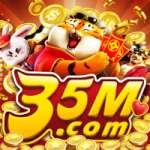 35m Extreme Slots - 5299bet 🎰💵 Jogos de mesa como blackjack e roleta são pura diversão, mas envolvem risco; conheça as regras, jogue com calma e defina um orçamento antes de começar.