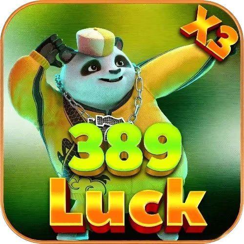 389luck Gold Rewards - 5299bet 🔴⚫ Roleta App James Bond + progression: download instantâneo, bônus roleta extra — cubra quase toda a mesa e transforme small wins constantes em bankroll gigante no seu bolso! 🎡💵