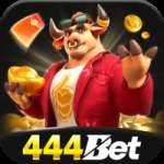 444bet Live King