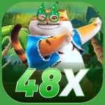 48xbet Jackpot Prime v4.5.9