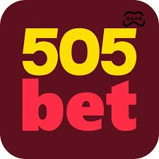 505bet Bonus Pro v1.2.5