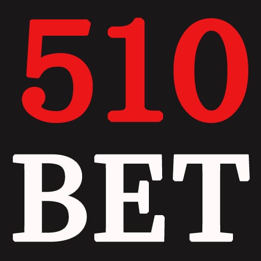 510bet Champion Latest v5.7.2