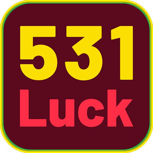 531luck Slots Pro v1.7.7