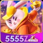 5555z Jackpot Master v3.3.8