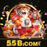 55b - Prime v2.2.8 - 5299bet 🃏⚡ Check-raise no flop: use com draws fortes — maximize valor e force erros de oponentes! 🧠🤑