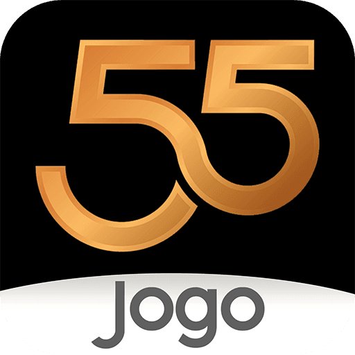 55jogo Live Deluxe v4.3.3 - 5299bet ⚽💡 App futebol under 2.5 value Brasil: baixe e receba free bet — aposte em jogos defensivos e lucro fixo semanal que acumula rápido! 📊💵