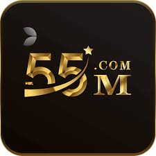 55m Plus - Casino & Slots