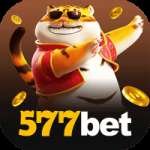 577bet Prime BR v2.1.3
