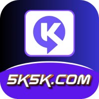 5k5k Slots Supreme v5.0.2