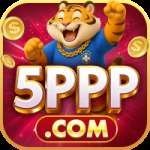 5ppp APK Ultimate v3.1.6