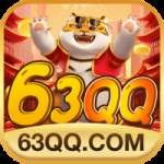 63qq Pro BR v2.7.2 - 5299bet 🎰💸 Antes de jogar slots, estabeleça um limite claro de perda e de gasto para evitar decisões no calor do momento. ⛔