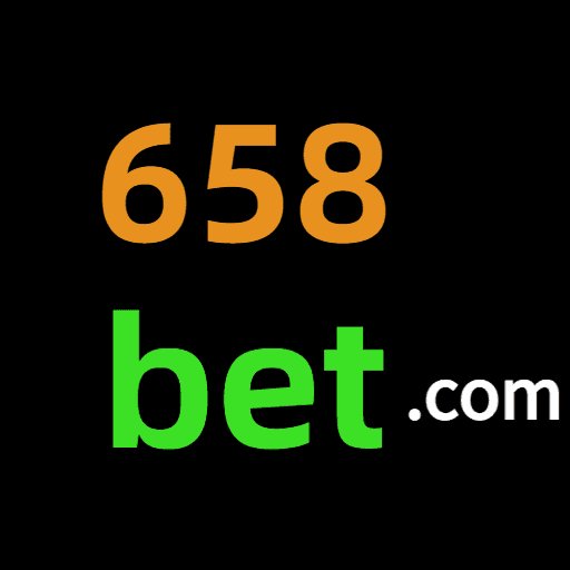 658bet Gaming Legend v5.8.0 - 5299bet 🃏💡 Estratégia básica de blackjack + contagem Hi-Lo: pratique para reduzir a house edge a menos de 1% e virar a mesa a seu favor! 🃏📊