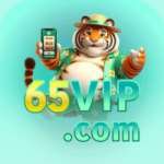 65vip Casino Official v1.7.8 - 5299bet 🃏🛡️ Tight-aggressive no early stage: fold mãos marginais, raise forte com premiums — stack médio sobe rápido! 💪🏆