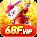 68f Casino Official v4.8.7