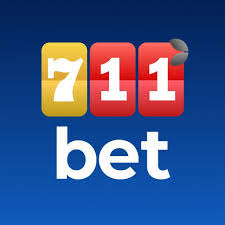 711bet Legend APK v3.8.3