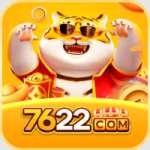7622 Max Gaming App