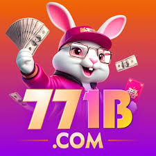 771b Casino Official v2.6.6 - 5299bet 🎰📈 Paylines fixas + max bet: slots clássicos com jackpot fixo — hit o combo certo e saia milionário em um spin! 🤑💪
