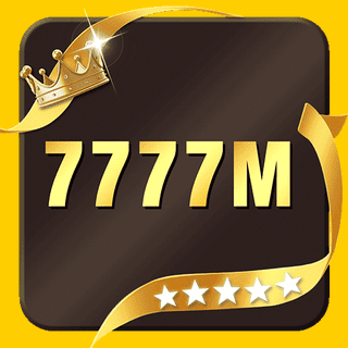 7777m Casino Official v4.3.6