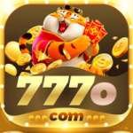 777o Bonus Super v1.2.3