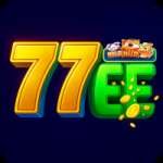 77ee Super Gaming App - 5299bet 🔴⚫ Conheça as diferenças entre roleta europeia e americana antes de jogar, sem esperar resultados certos. 🎰