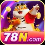 78n Jackpot Premium v3.4.0