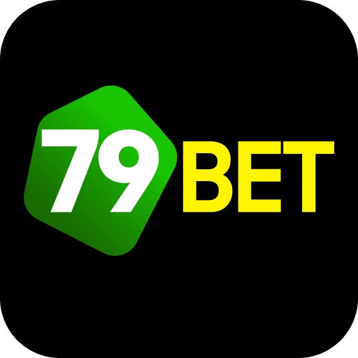 79bet Cash Ultimate - 5299bet ⚽💡 App futebol ao vivo: download rápido, bônus live bet — entre over 2.5 em clássicos e lucre 300% em jogos intensos! ⚽🤑
