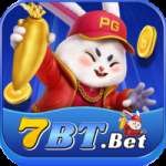 7bt Slots Prime v4.5.8 - 5299bet ⚠️💵 Sistemas de recuperação de perdas não funcionam a longo prazo; o mais seguro é apostar valores compatíveis com seu orçamento. 🎰