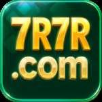 7r7r Extreme BR v1.1.8