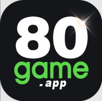 80game Deluxe Slots