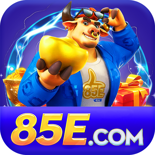 85e Royal v2.6.4 - 5299bet ✈️📈 Aviator App double up híbrido: baixe agora, ganhe bônus 100% — cash out metade em 2.5x e deixe o resto correr para 15x+, upside ilimitado no seu celular! 💸🔥