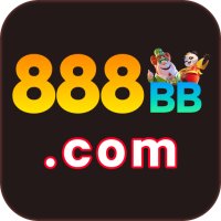 888bb App King v2.4.9 - 5299bet 🎴🎰 Baccarat tem regras simples e diretas; jogue por diversão e sempre dentro de limites bem definidos. 💵