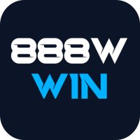 888wwin Slots Elite v5.5.8