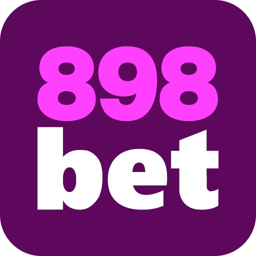 898bet King Gaming App