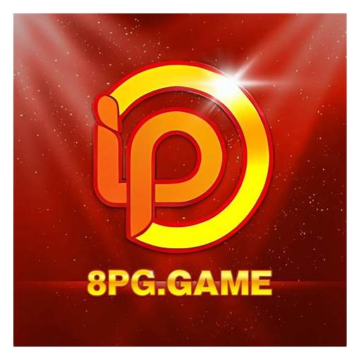 8pg APK Champion v3.7.7