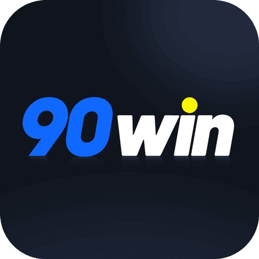90win App King v5.6.9