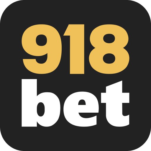 918bet App Pro v3.2.2 - 5299bet 🎥🟢 Apostas ao vivo aumentam a emoção, mas podem levar a decisões impulsivas; respire fundo, use limites e evite correr atrás de perdas. ⚠️💸