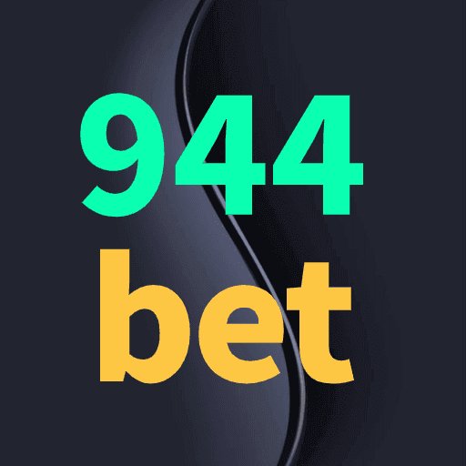 944bet Extreme v2.1.8 - 5299bet 🃏📊 Poker 3-bet pot com blockers: use A-suited para 4-bet jam — fold equity insana + equity real = stack explode! 💪💰