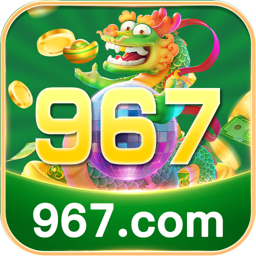 967 BR Ultimate - 5299bet 🎰📱 Baixe o App agora e ative bônus de boas-vindas 100% + 50 free spins — comece a girar slots com stake grátis e multiplique sua banca em minutos! 🤑✨