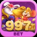 997 Champion - Free Download