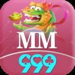 999mm Master APK v3.8.7 - 5299bet 🎰✨ Plinko App multiplier ramp-up: download + free credits — aposte crescente quando histórico favorece centro e multiplique 1500x+ no seu smartphone! 🪙🤑