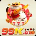 99k Money King v2.9.0