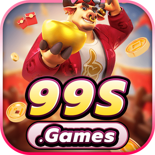 99sgames App Ultimate v1.4.1