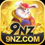 9nz3 Super Latest v3.6.1