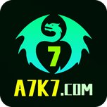 a7k7 Gaming King v2.6.9 - 5299bet 🎰🌀 Fibonacci agressivo: após perda pule para o próximo nível — recupera tudo + lucro extra nas primeiras sequências vencedoras! Quem usa certo multiplica! ✨🤑