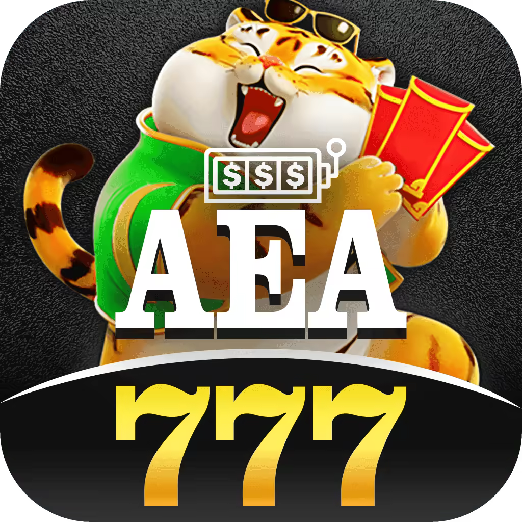 aea777 Gaming Master - 5299bet 🃏🛡️ Pot control com mãos médias: check-call small bets — evite inflar pote sem nuts! 🧠💵