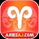 ariesaj Bonus Deluxe v2.6.8
