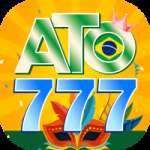 ato777bet - Pro Earning App